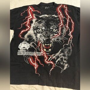 Darc Sport Wolves “Corazon” collection